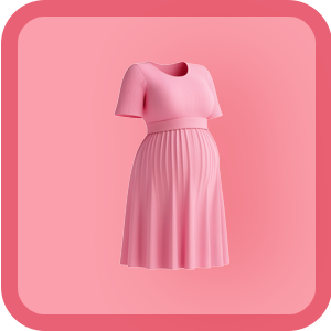 Maternity Wear