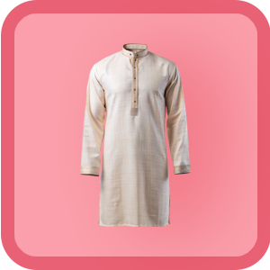 Men Traditional Wear